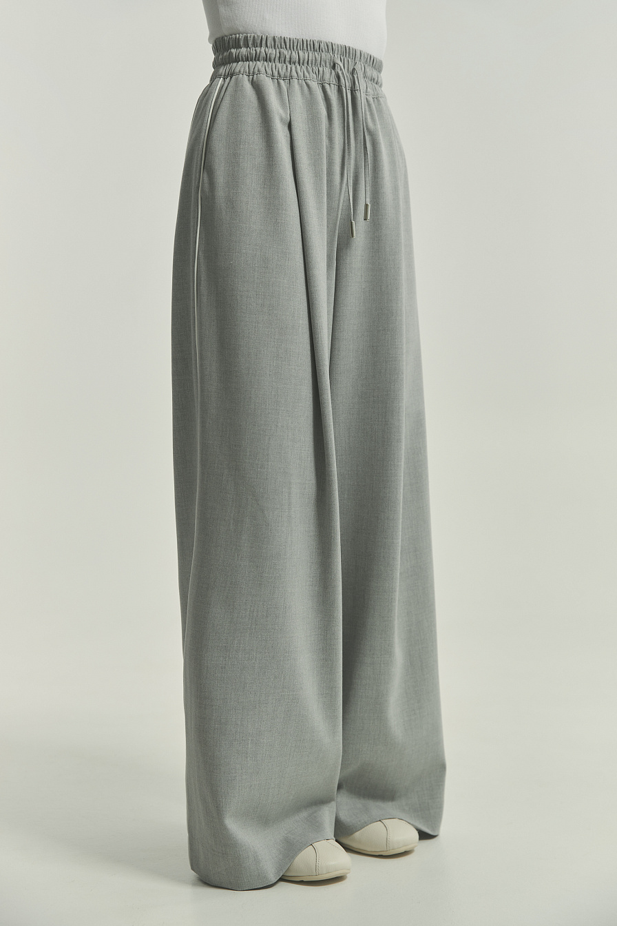 Жіночі штани Stimma Бренді 2, фото 1 