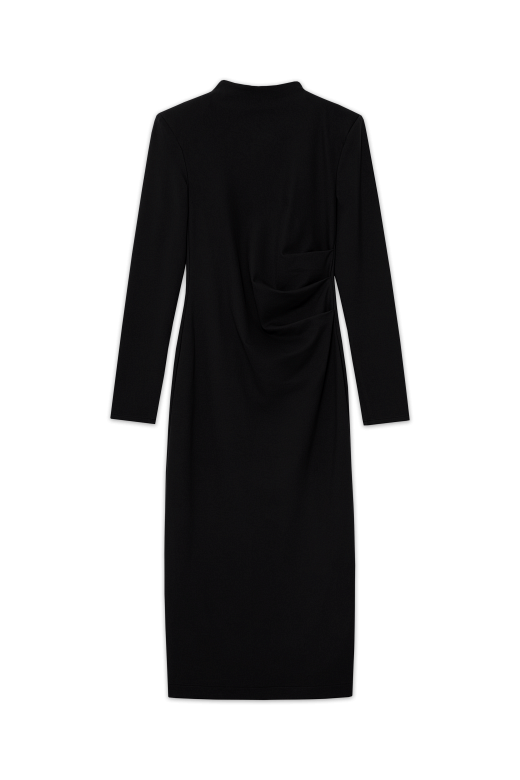 Жіноча сукня Stimma Ріам, фото 2