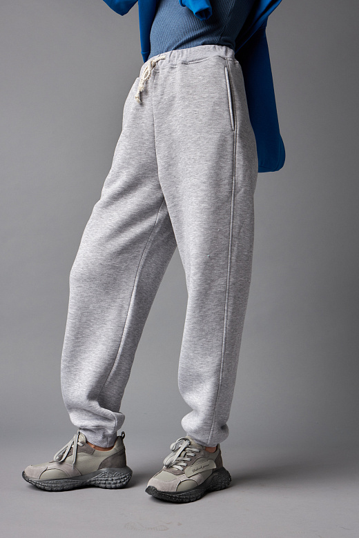 Жіночі спортивні штани Stimma Меланія, фото 4