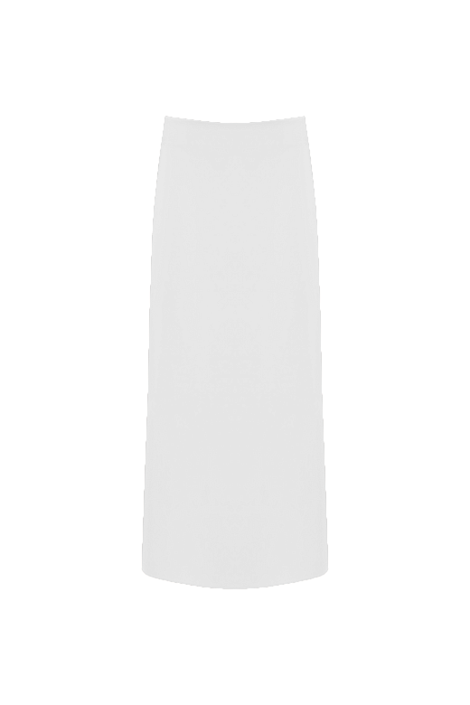 Женская юбка Stimma Имей, фото 1