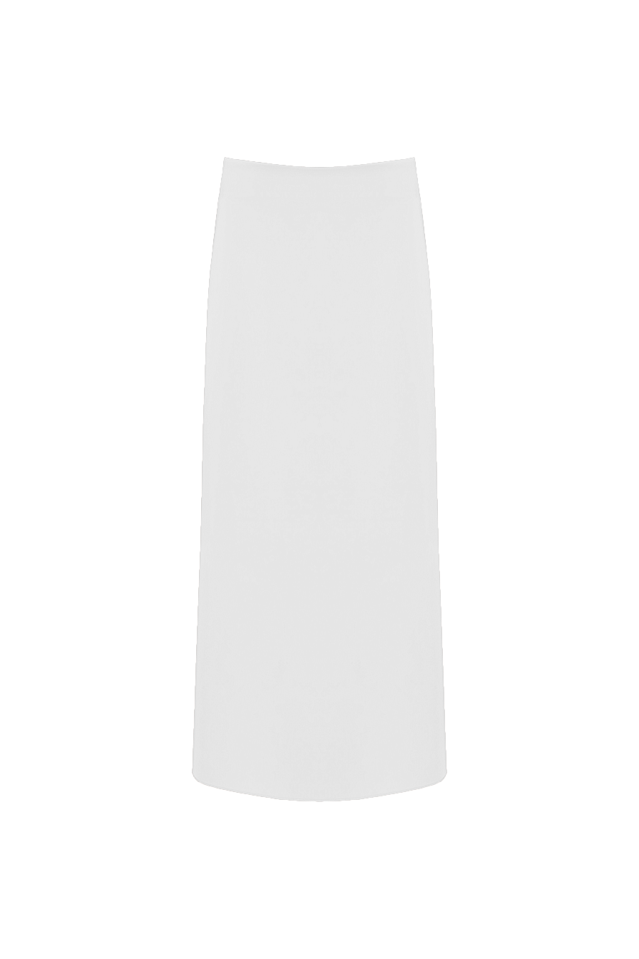 Женская юбка Stimma Имей, фото 1 