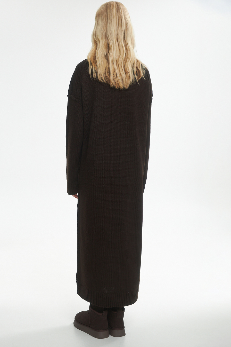 Жіноча сукня Stimma Сванті, фото 1 