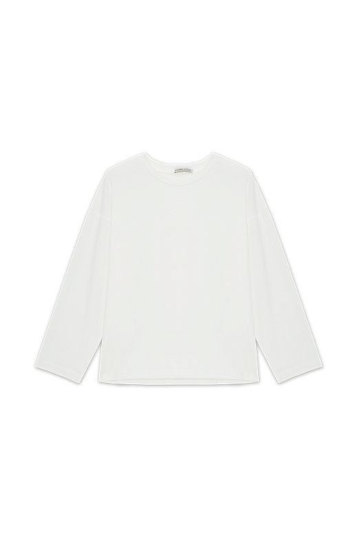 Жіночий лонгслів Stimma Евірес 2, фото 2