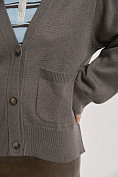 Жіночий кардиган Stimma Лойд, фото 6
