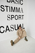 Женский спортивный костюм Stimma Бриум, фото 7