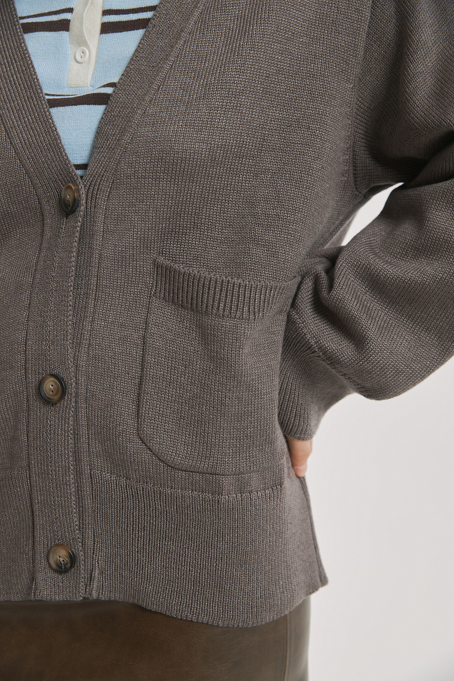 Жіночий кардиган Stimma Лойд, фото 1 