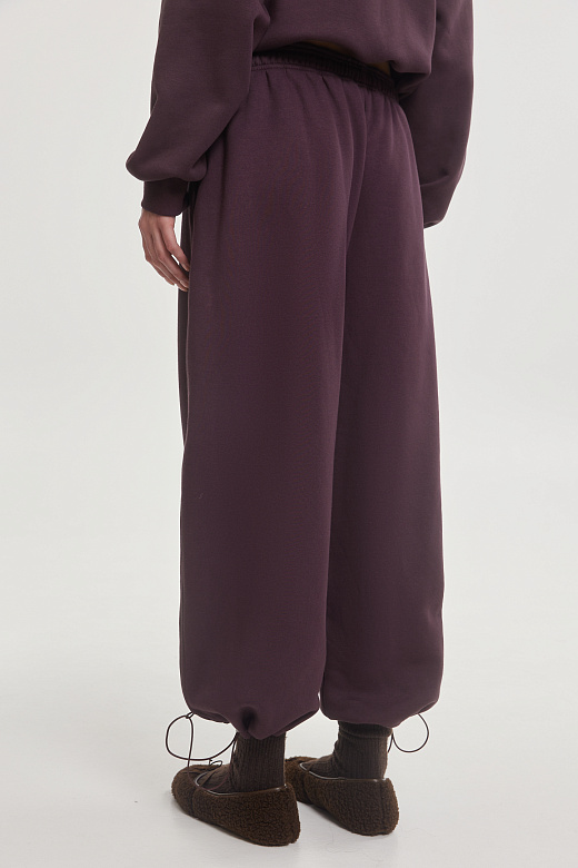 Женские джоггеры Stimma Киера, фото 7