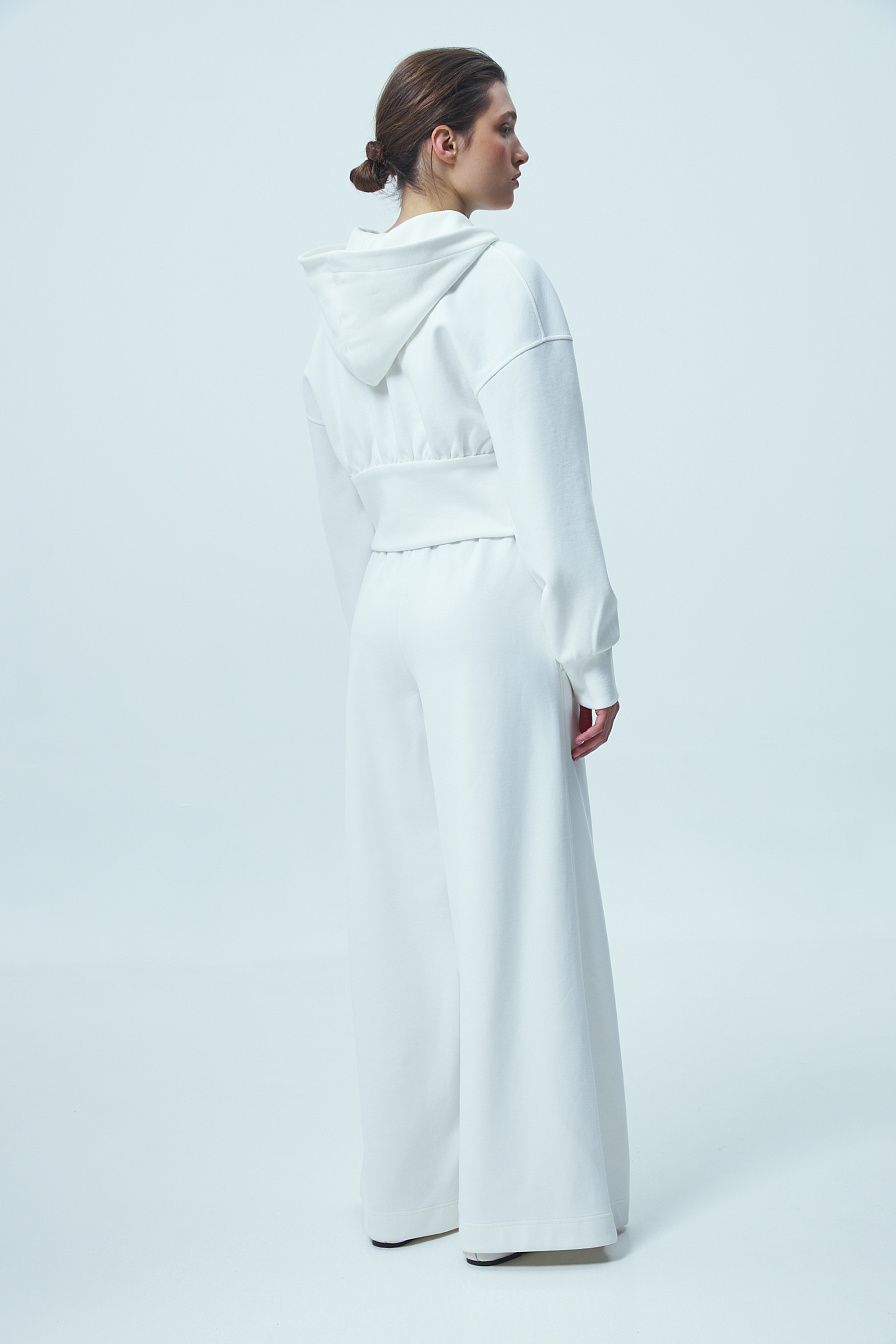 Женский спортивный костюм Stimma Касель, фото 1 