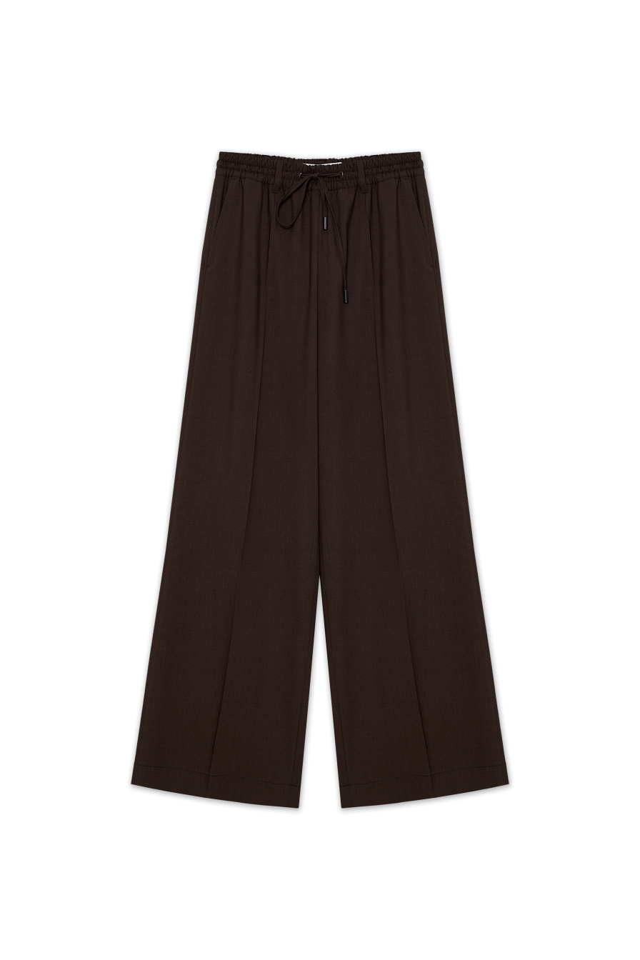 Жіночі штани Stimma Крістеан, фото 1 