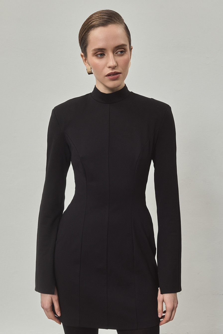 Жіноча сукня Stimma Ціанела, фото 1 