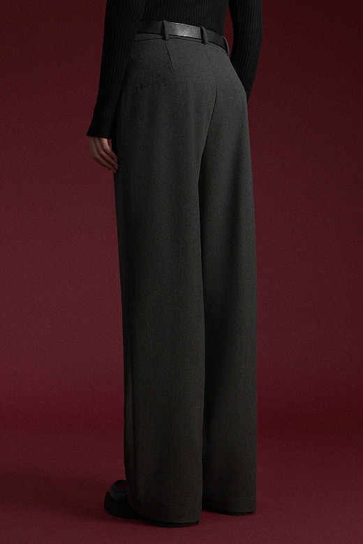 Жіночі штани Stimma Арно, фото 4