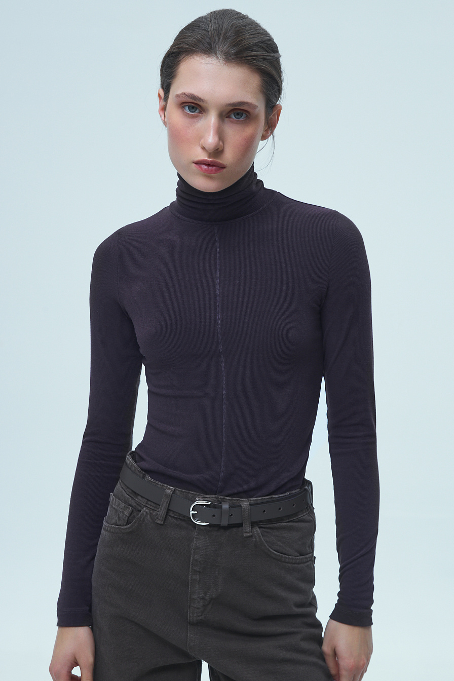 Женский лонгслив Stimma Рейби, фото 1 