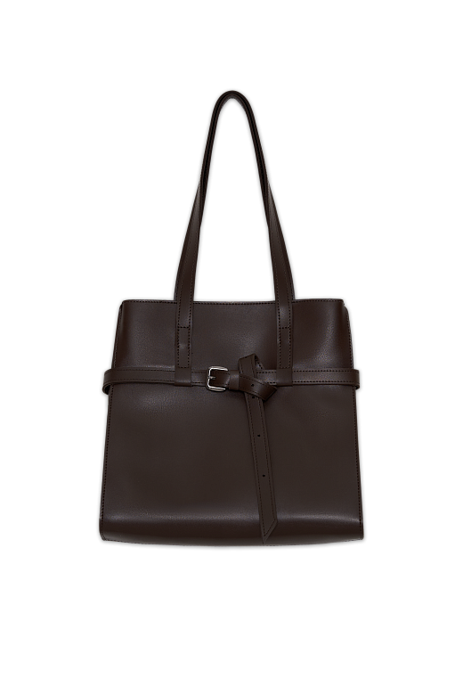 Женская сумка Stimma Тара, фото 2