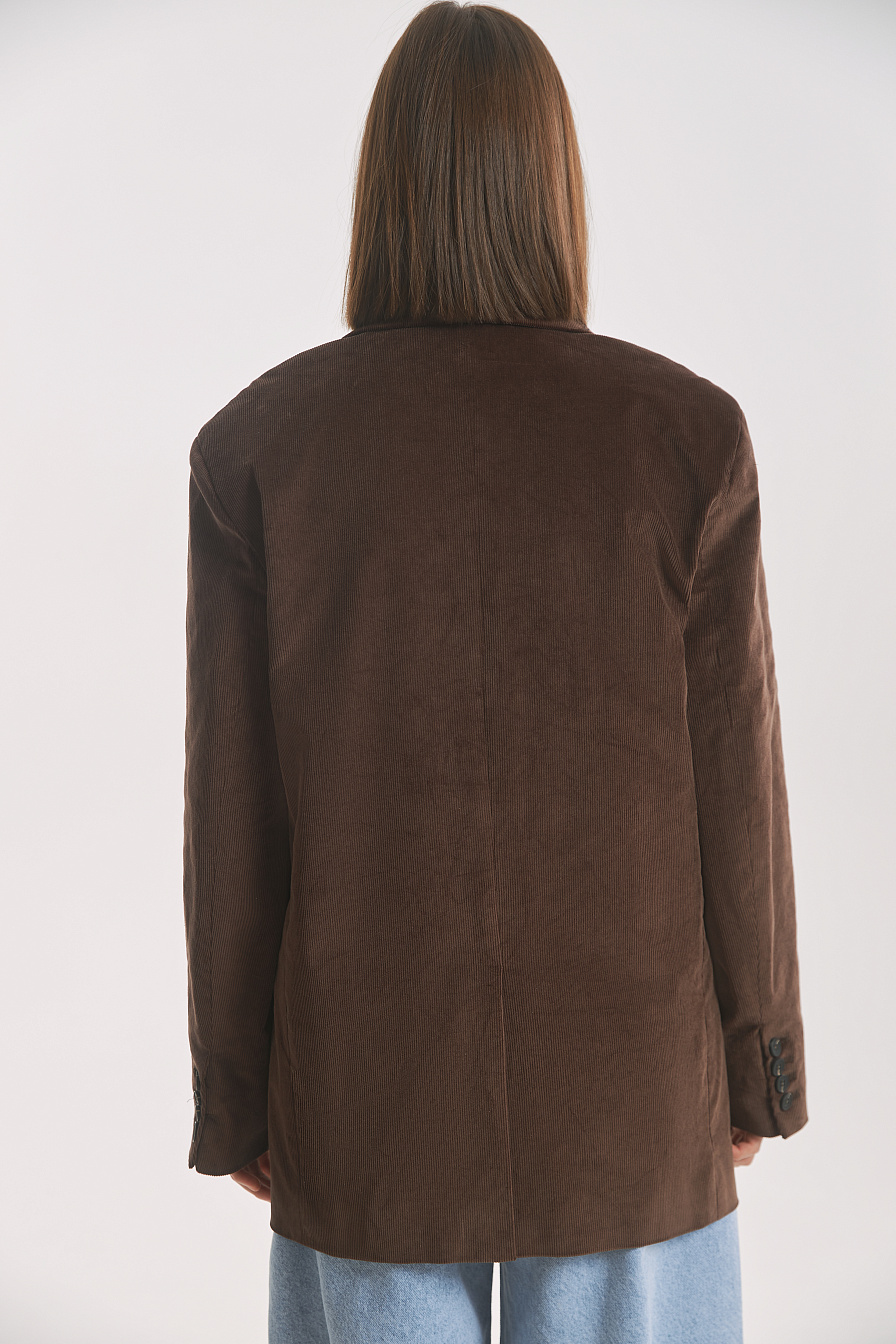 Женский блейзер Stimma Иларея, фото 1 