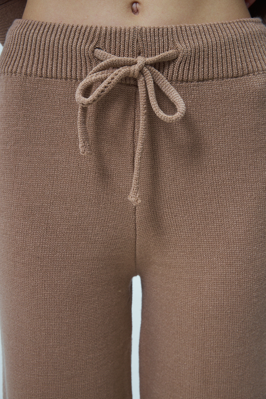 Жіночий костюм Stimma Пурамі, фото 1 