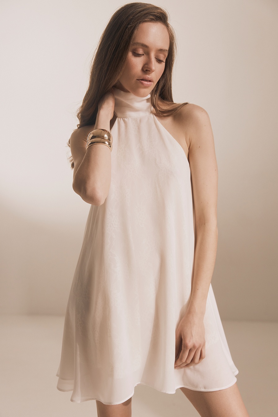 Жіноча сукня Stimma Аврелі, фото 1 