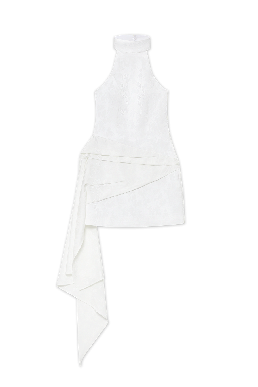 Жіноча сукня Stimma Луана, фото 1 