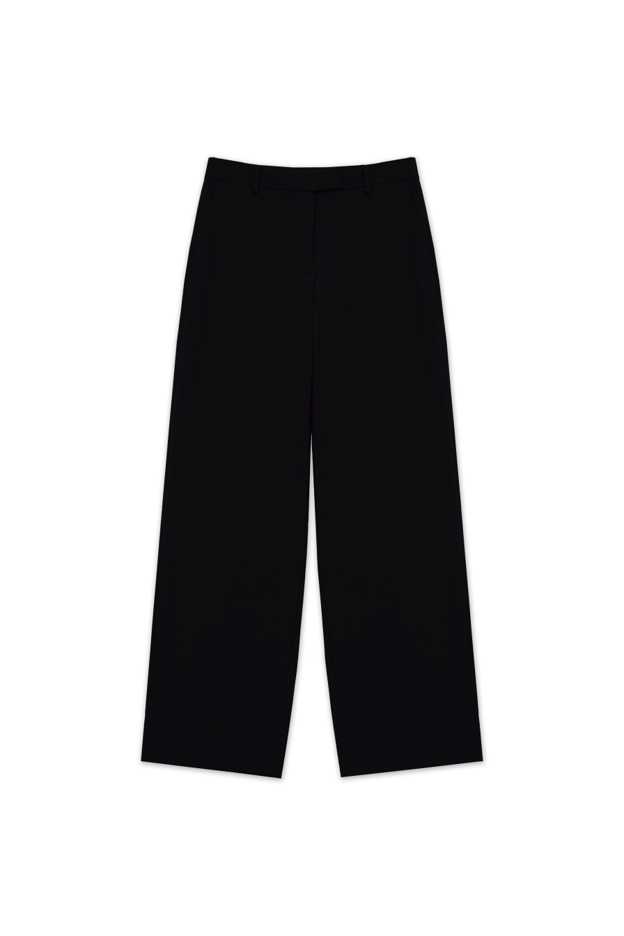 Женские брюки Stimma Дренк, фото 1 