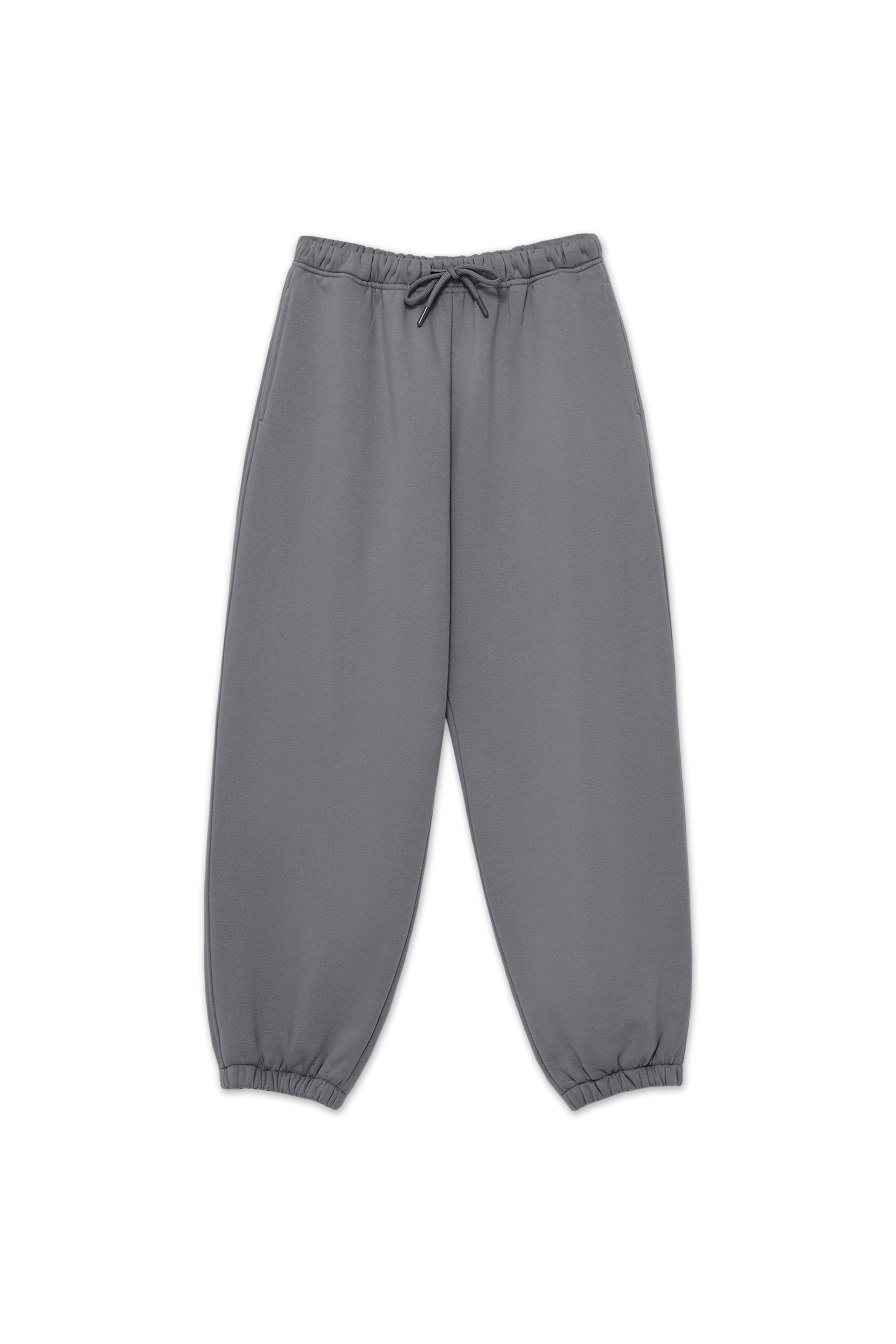 Женские джоггеры Stimma Таги 2, фото 1 