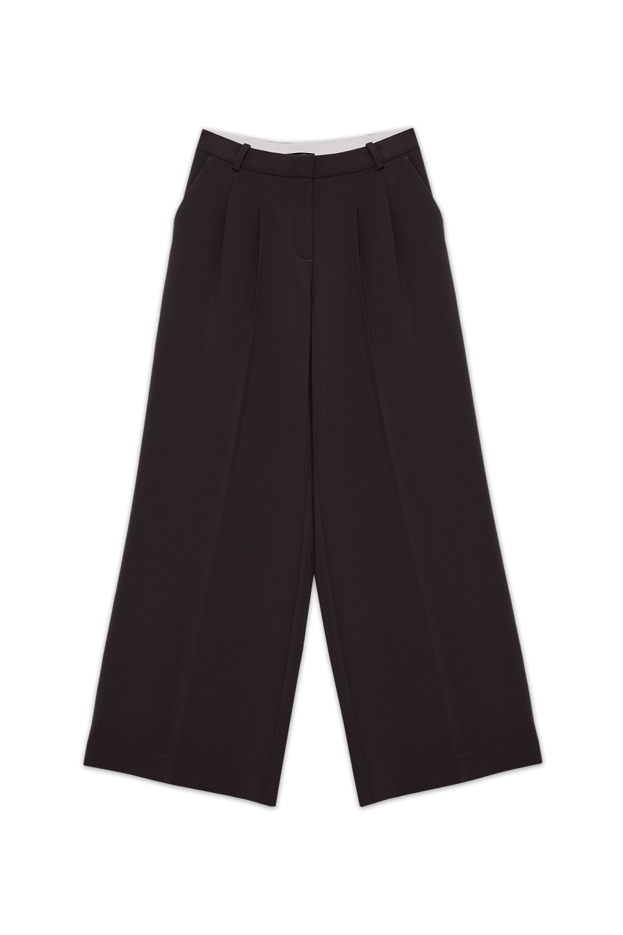 Жіночі штани Stimma Лідіан 3, фото 1 