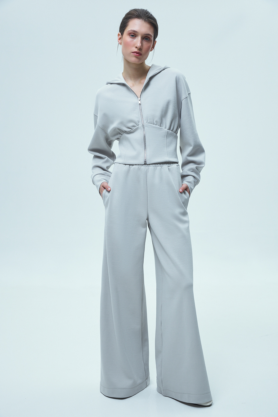 Женский спортивный костюм Stimma Касель, фото 1 