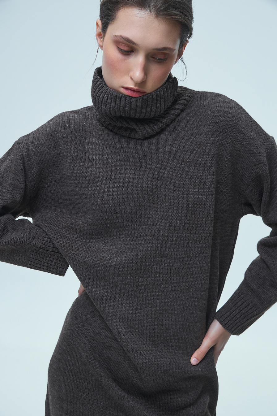 Женское платье Stimma Верейс, фото 1 