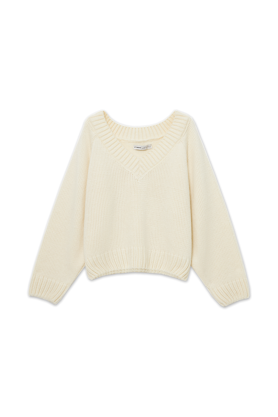 Женский джемпер Stimma Альтеро, фото 1 