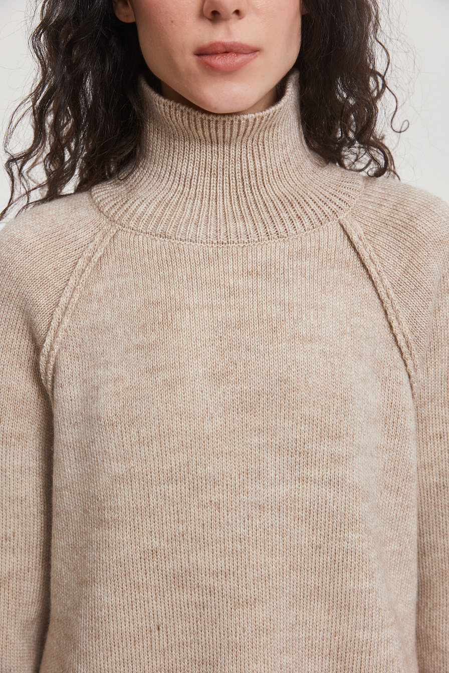 Женский свитер Stimma Вонгсайд, фото 1 