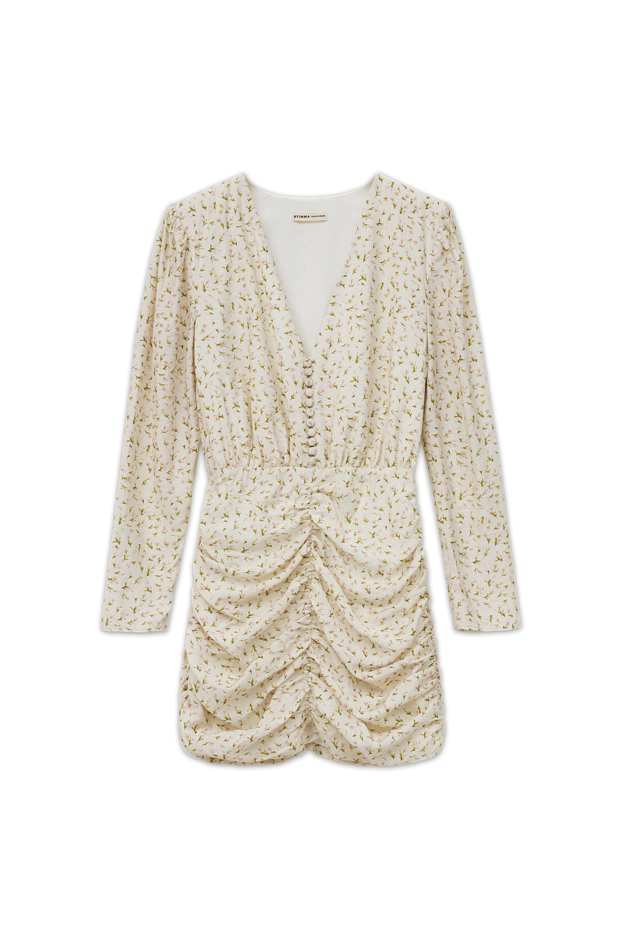 Жіноча сукня Stimma Ілінда, фото 1 