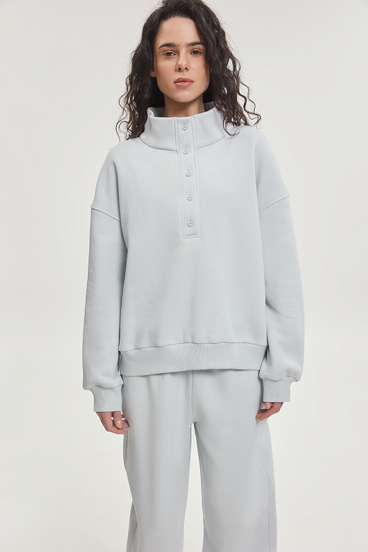 Жіночий спортивний костюм Stimma Аванір, фото 3