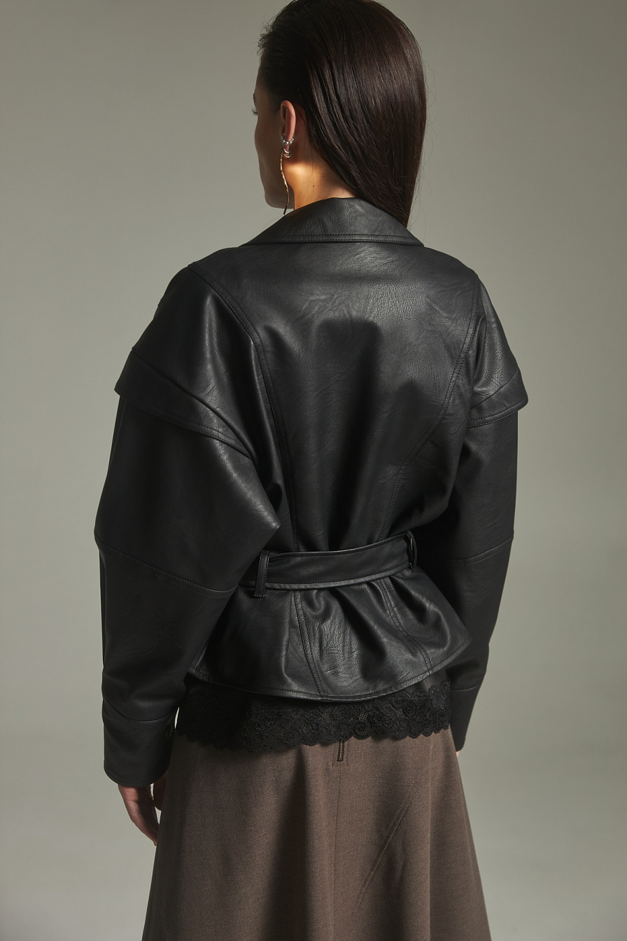 Жіноча куртка Stimma Ішура, фото 1 