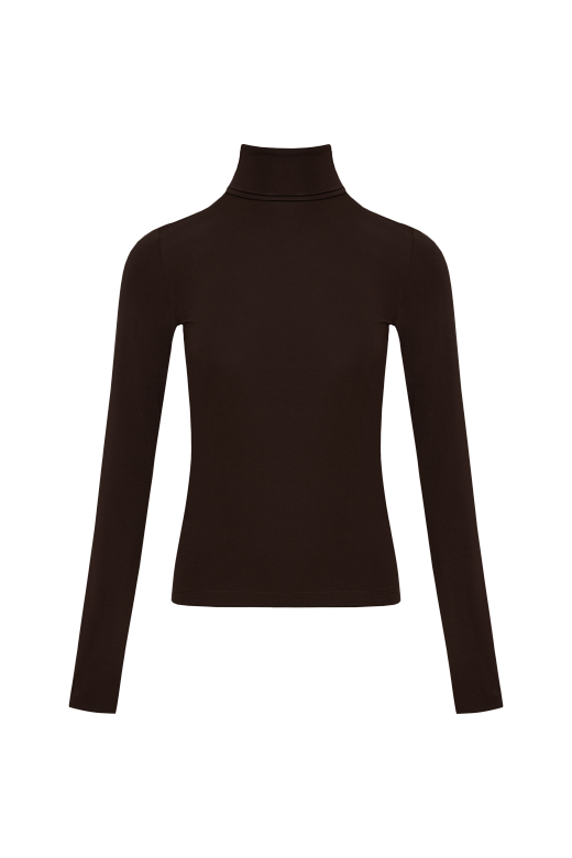 Женский лонгслив Stimma Рут, фото 2