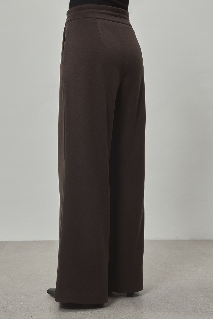 Женские брюки Stimma Талис 2, фото 1 