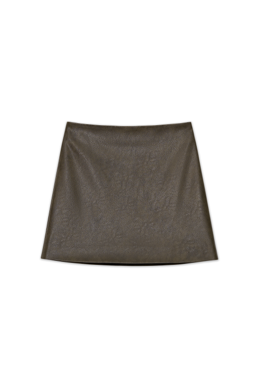 Жіноча спідниця Stimma Калін, фото 2