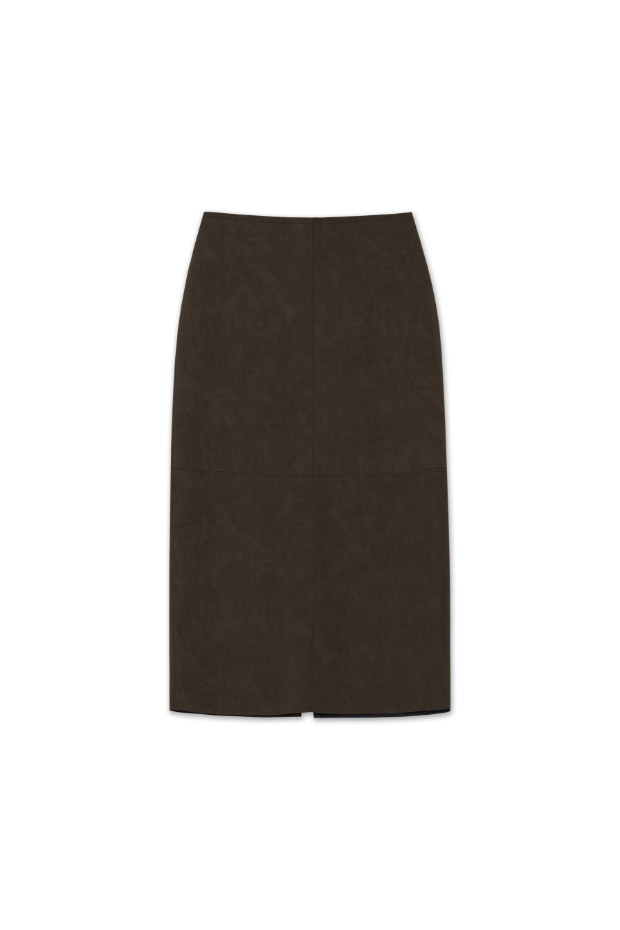 Жіноча спідниця Stimma Фієна, фото 1 