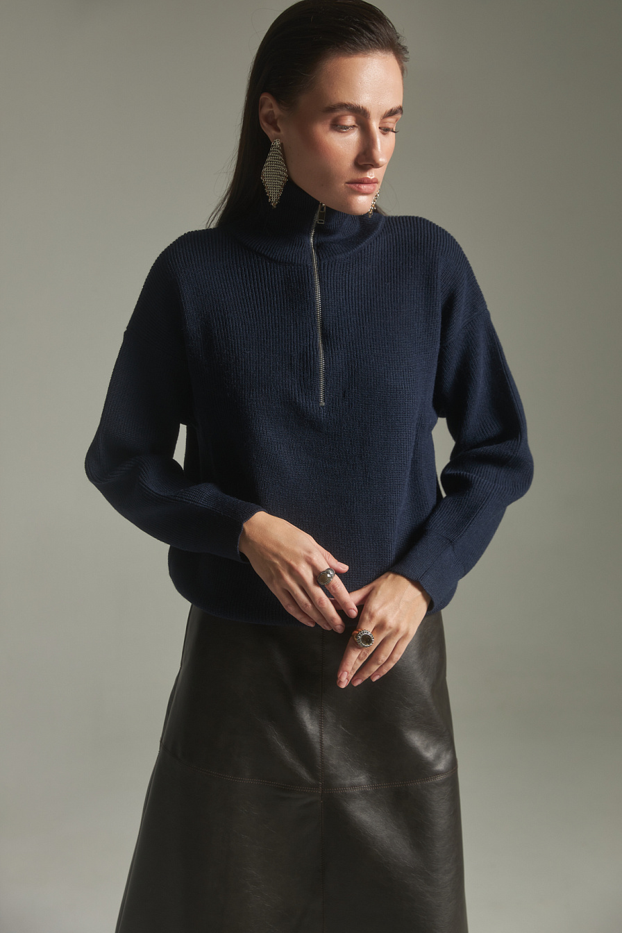 Женский джемпер Stimma Линдис, фото 1 