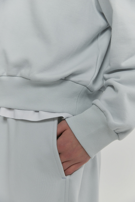 Жіночий спортивний костюм Stimma Марітан, фото 6