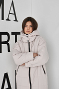 Жіноча куртка Stimma Вейсі, фото 5