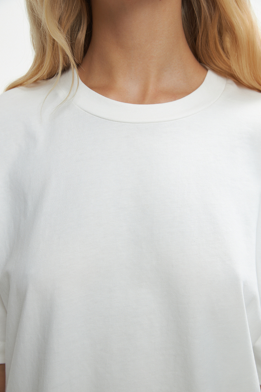 Жіноча футболка Stimma Рікін, фото 1 