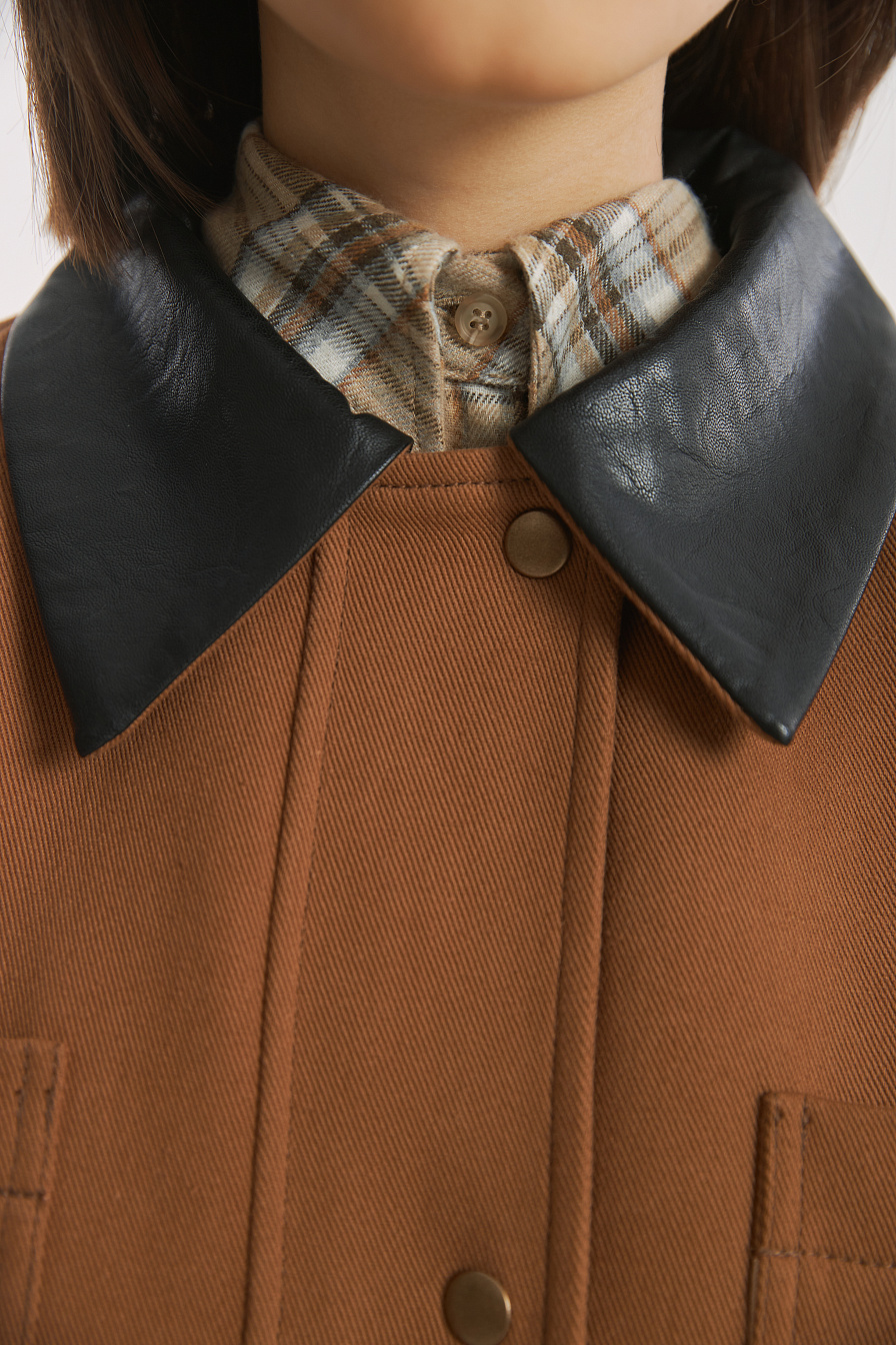 Женская куртка Stimma Анир, фото 1 