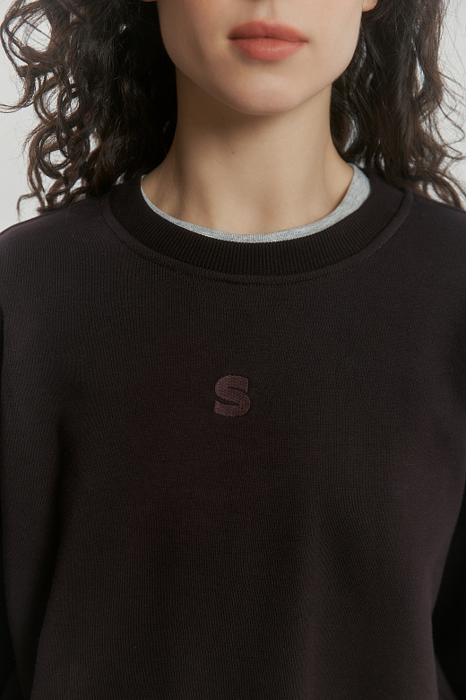 Жіночий спортивний костюм Stimma Марітан, фото 4