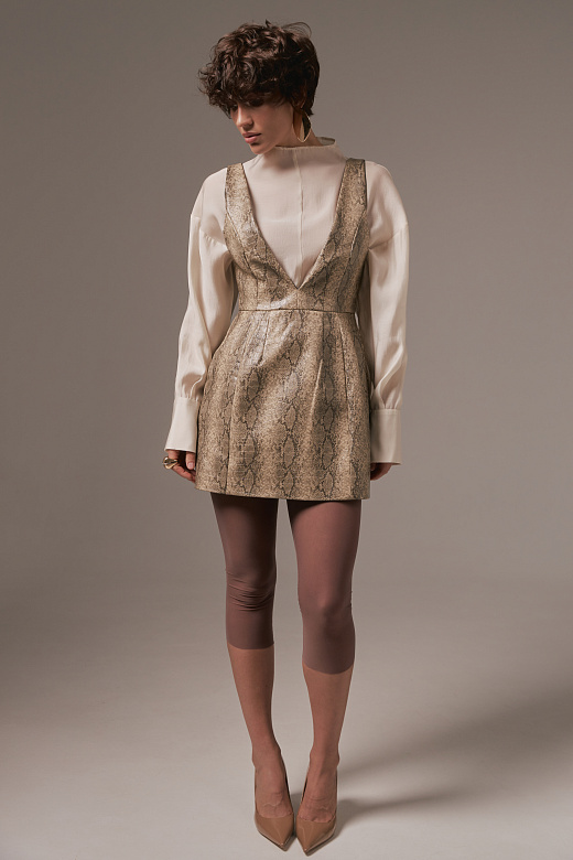 Жіночий сарафан Stimma Арелін, фото 1