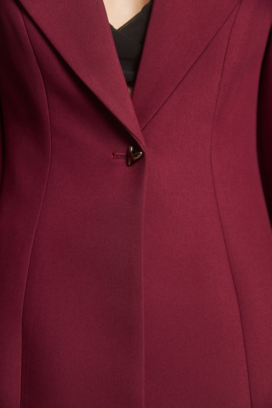 Жіночий блейзер Stimma Нолайя, фото 1 