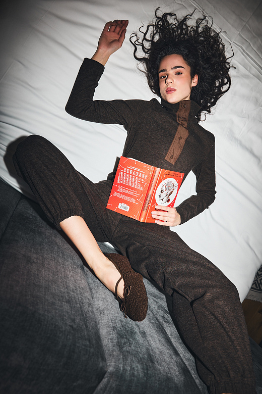 Жіночий комплект Stimma Атес 2, фото 8