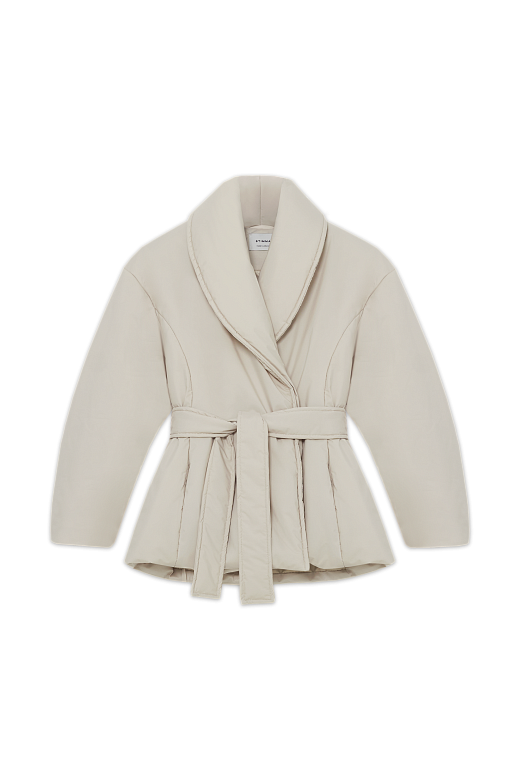 Жіноча куртка Stimma Аселія, фото 2