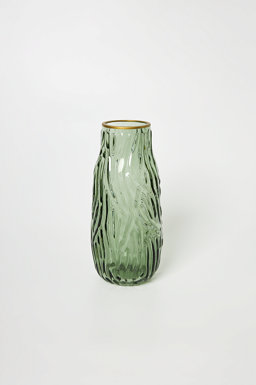 Ваза для квітів і настрою, фото 2