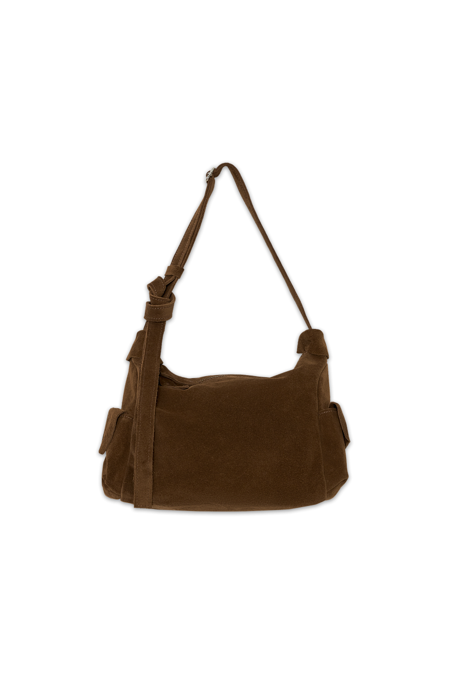 Жіноча сумка Stimma Глорія, фото 1 