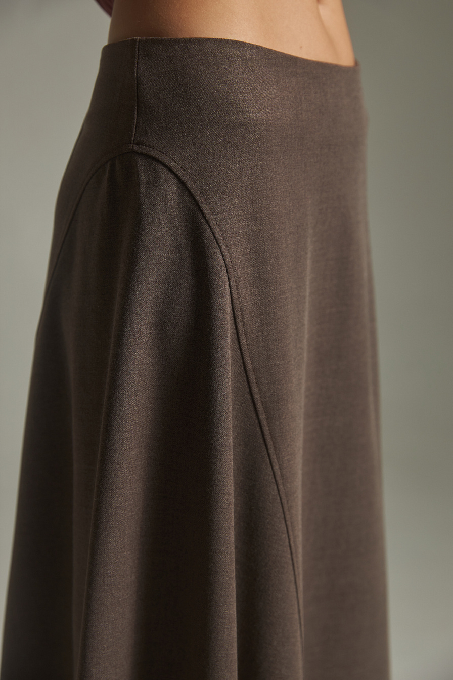 Женская юбка Stimma Аэрмилла, фото 1 