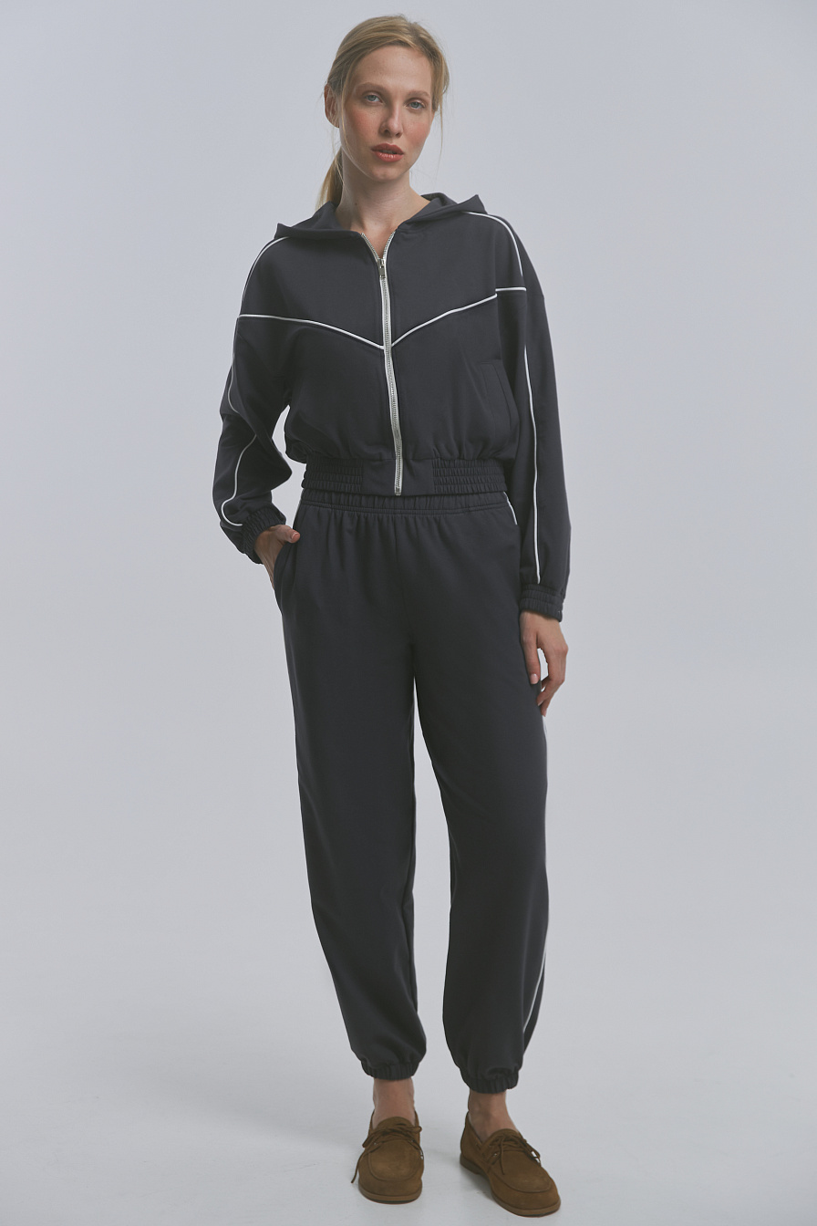 Женский спортивный костюм Stimma Теоль, фото 1 