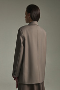Жіночий блейзер Stimma Кайора, фото 7